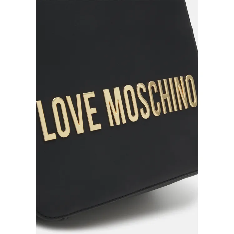 Love Moschino BOLD LOVE - Zaino