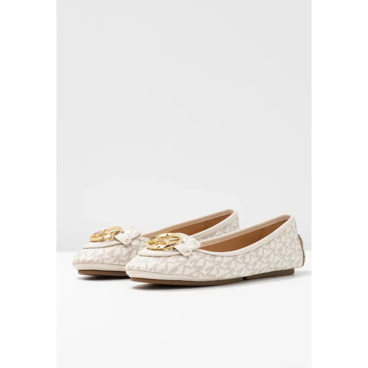 MICHAEL Michael Kors LILLIE- Ballerine