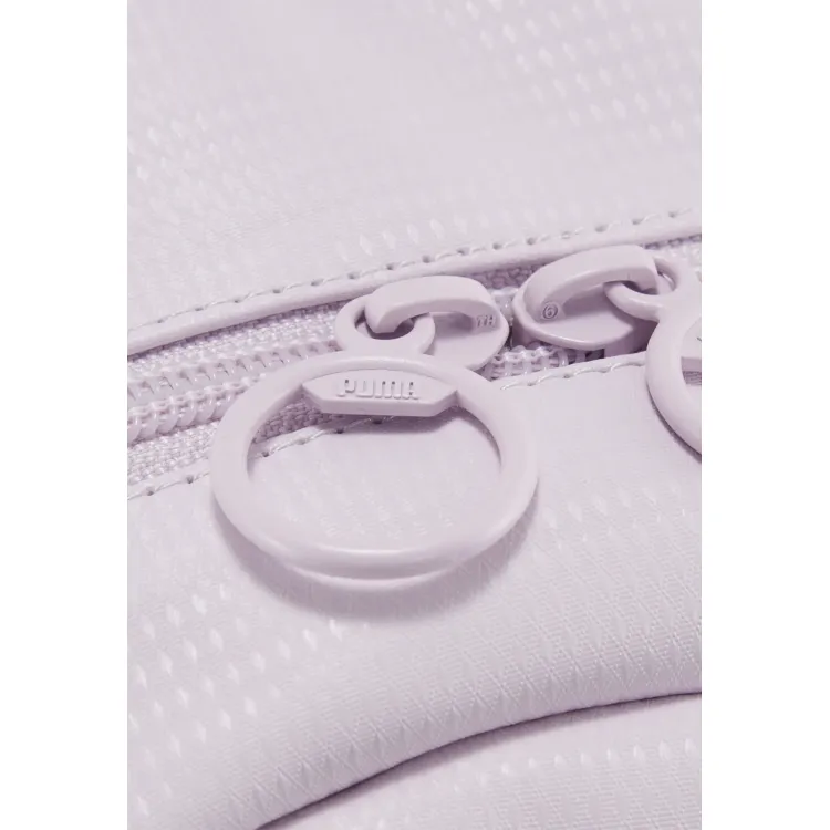 Puma CORE UP- Zaino