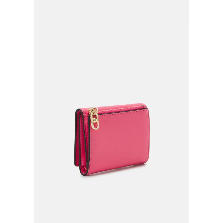 MICHAEL Michael Kors PARKER FLAP TRIFOLD - Portafoglio