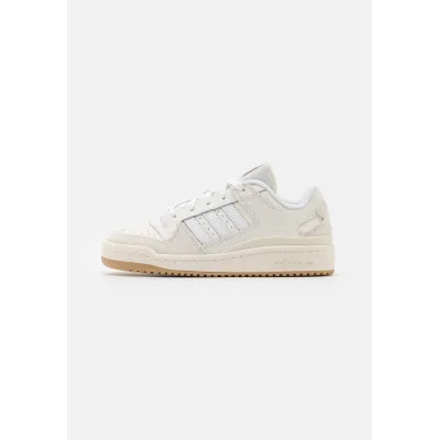 adidas Originals FORUM LOW CLASSIC - Sneakers basse