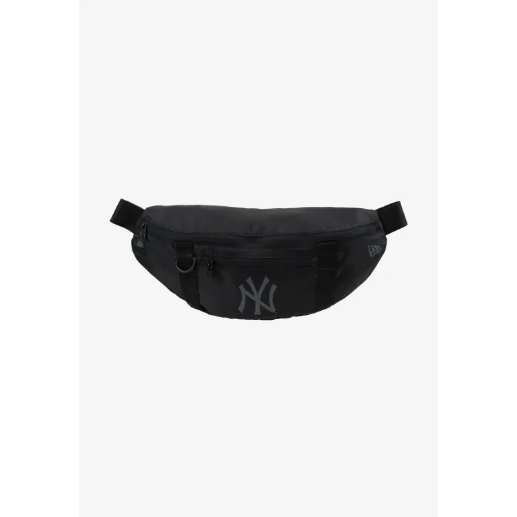 New Era WAIST BAG LIGHT - Marsupio
