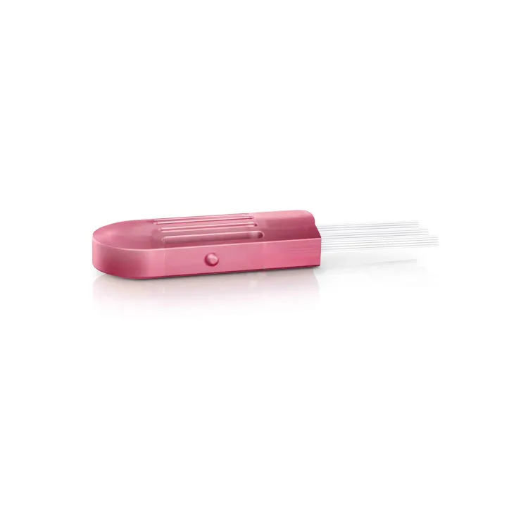 Philips HP6393/00 CORRECTION TRIMMER - Accessori depilazione