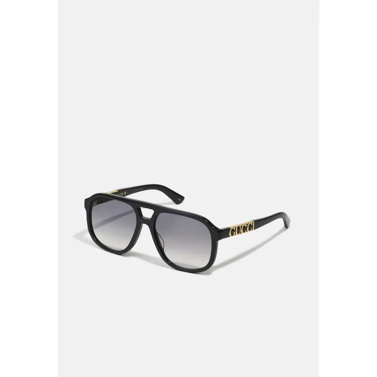 Gucci UNISEX - Occhiali da sole