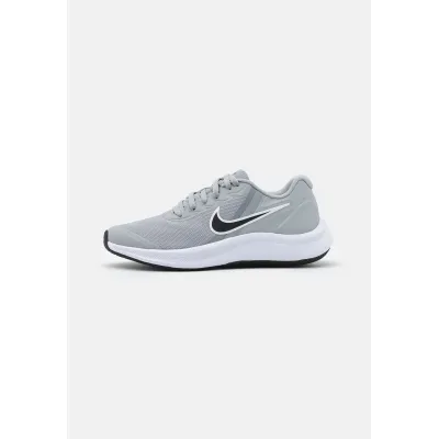 Nike Performance NIKE STAR RUNNER 3 (GS) - Scarpe running neutre