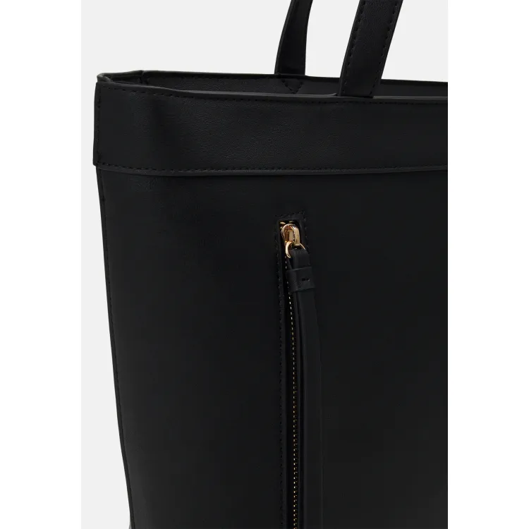 Anna Field Shopping bag