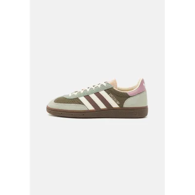 adidas Originals HANDBALL SPEZIAL UNISEX - Sneakers basse