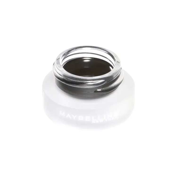 Maybelline New York LASTING DRAMA GEL EYELINER 24H - Eyeliner