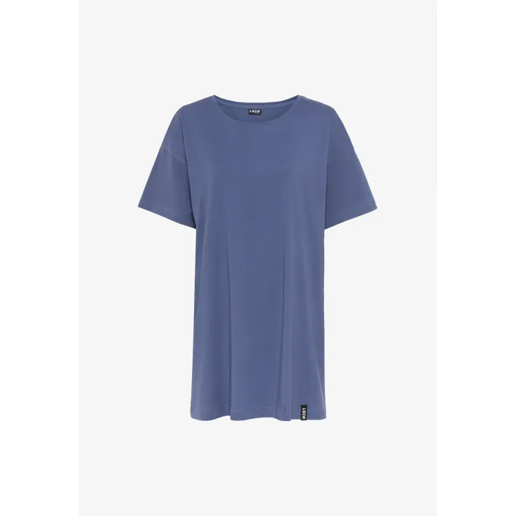 LASCANA LSCN by Lascana - Camicia da notte