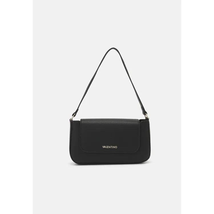 Valentino Bags SPECIAL ANNETTE - Borsa a mano