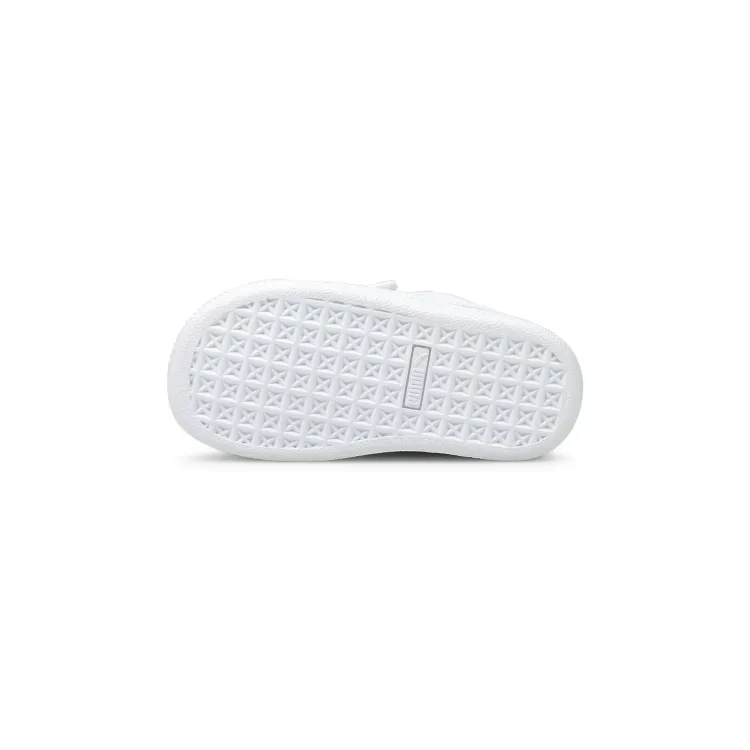 Puma XXISNEAKER - Sneakers basse