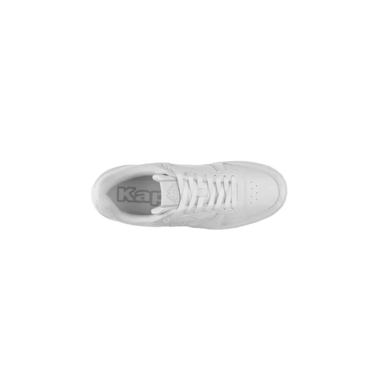 Kappa LOGO MASERTA - Sneakers basse