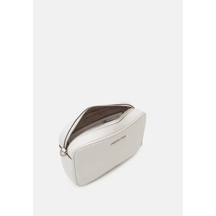 MICHAEL Michael Kors JET CAMERA - Borsa a tracolla