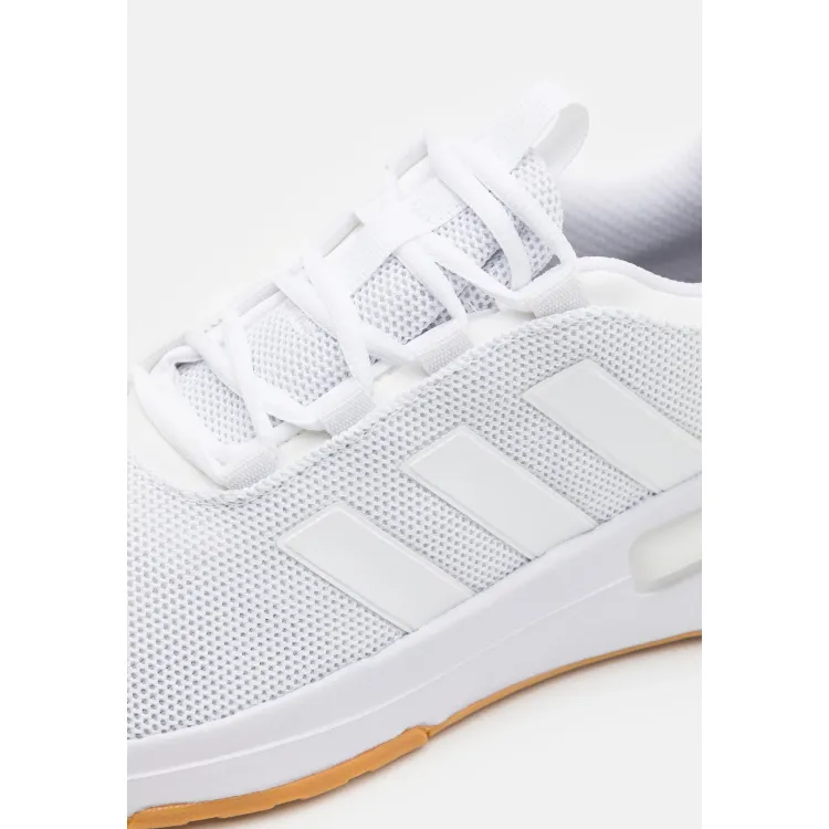 adidas Sportswear RACER TR23 - Sneakers basse
