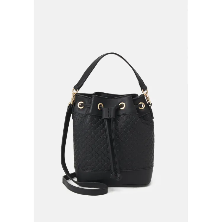Even&Odd Borsa a mano