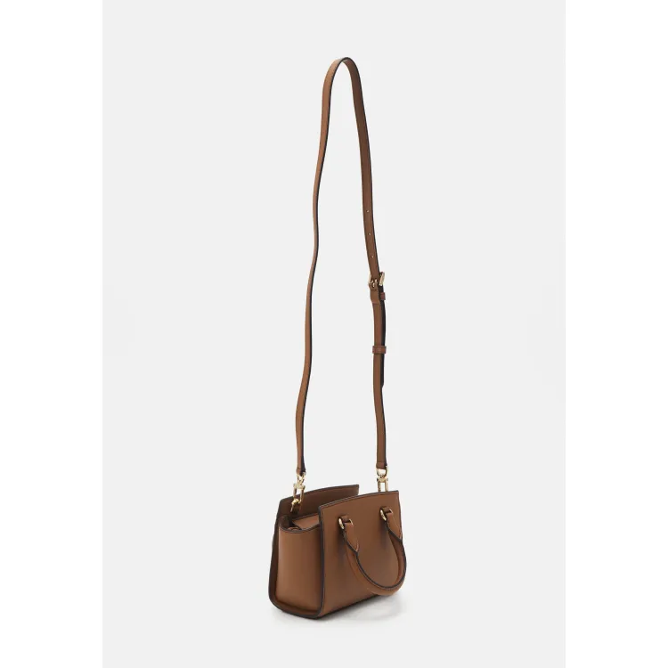 MICHAEL Michael Kors SELMA XBODY - Borsa a mano