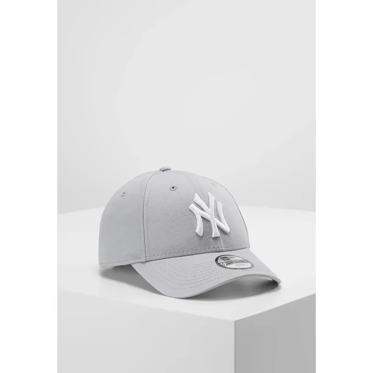 New Era KAPPE 940 MLB LEAGE BASIC - Cappellino