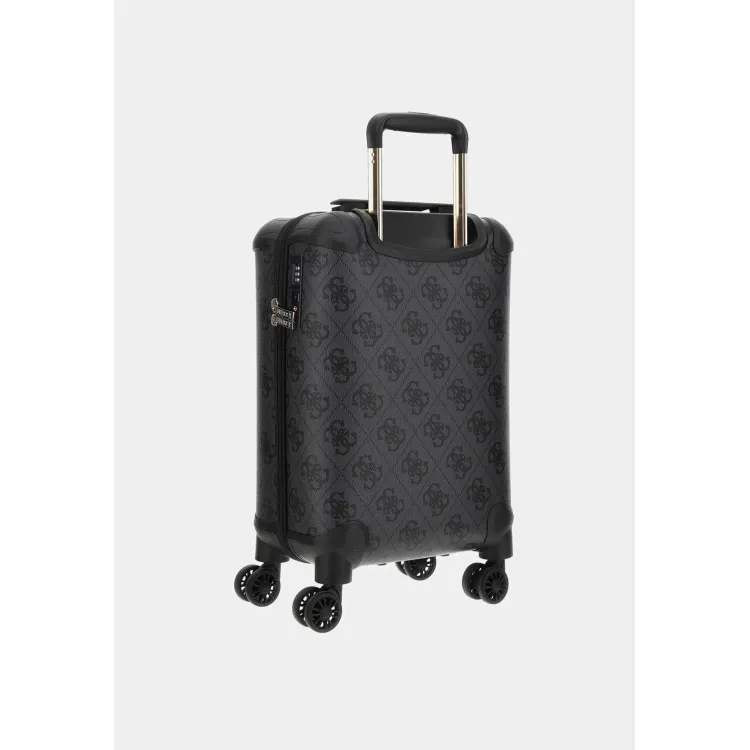 Guess BERTA - Trolley