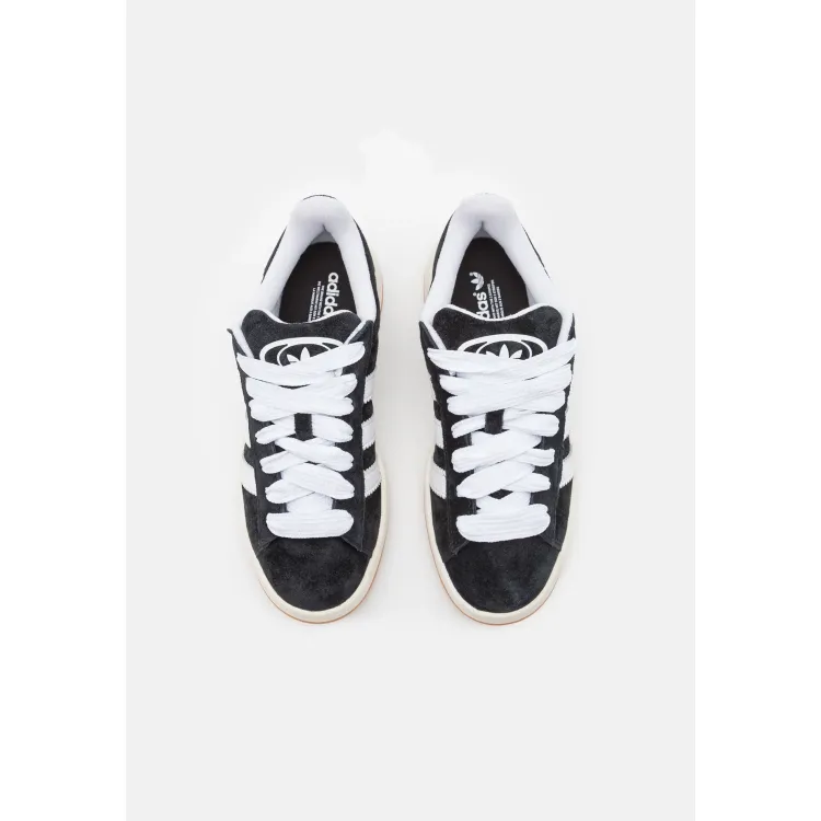 adidas Originals CAMPUS 00S - Scarpe skate