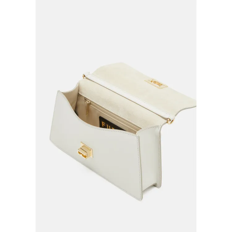 Furla ZOE SHOULDER BAG - Borsa a tracolla