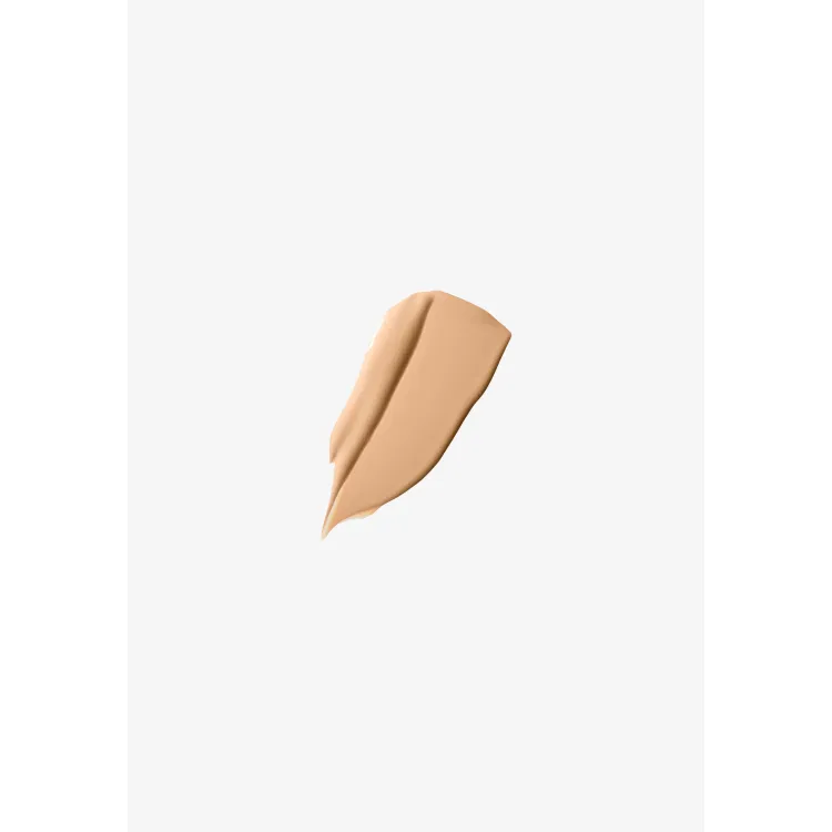 MAC PRO LONGWEAR CONCEALER - Correttore