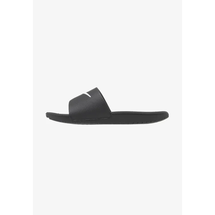 Nike Performance KAWA SLIDE UNISEX - Ciabatte da mare