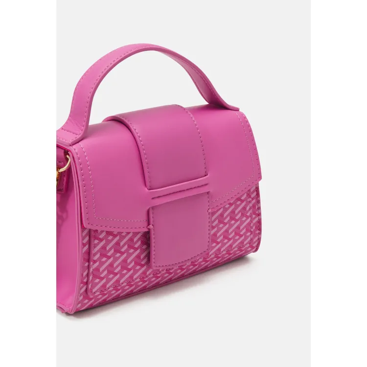 Call it Spring ONLY YOU - Borsa a mano