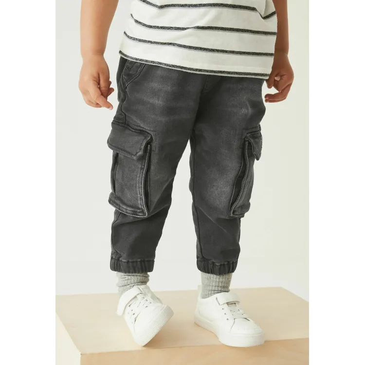 Next COMFORT - Jeans slim fit