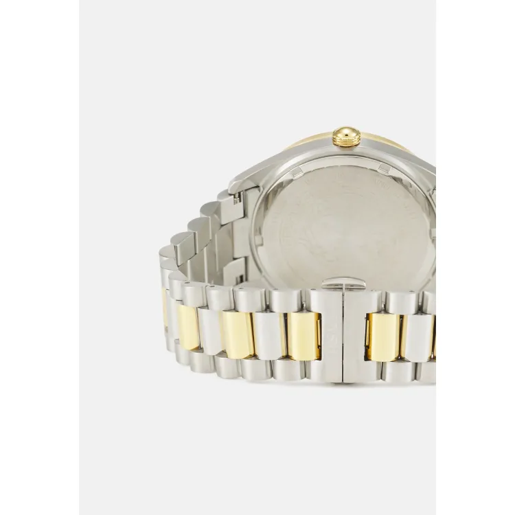 Versace Watches DOME - Orologio