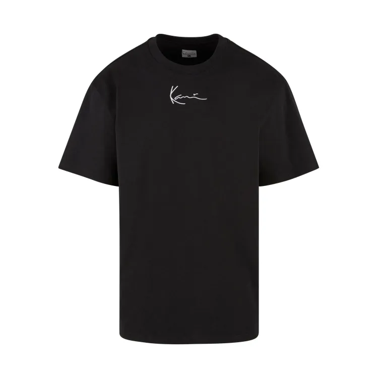 Karl Kani SMALL SIGNATURE ESSENTIAL2 PACK - T-shirt basic