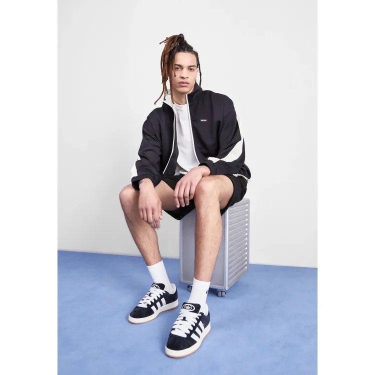 adidas Originals CAMPUS 00S - Scarpe skate