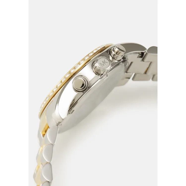 Michael Kors LEXINGTON LUX - Cronografo