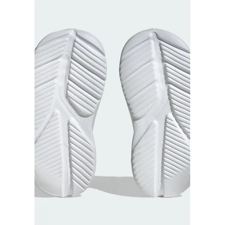 adidas Sportswear DURAMO SL KIDS - Scarpe primi passi