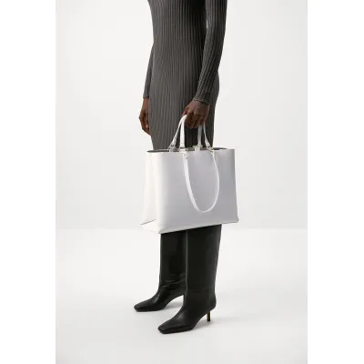 Coccinelle HOP ON - Shopping bag