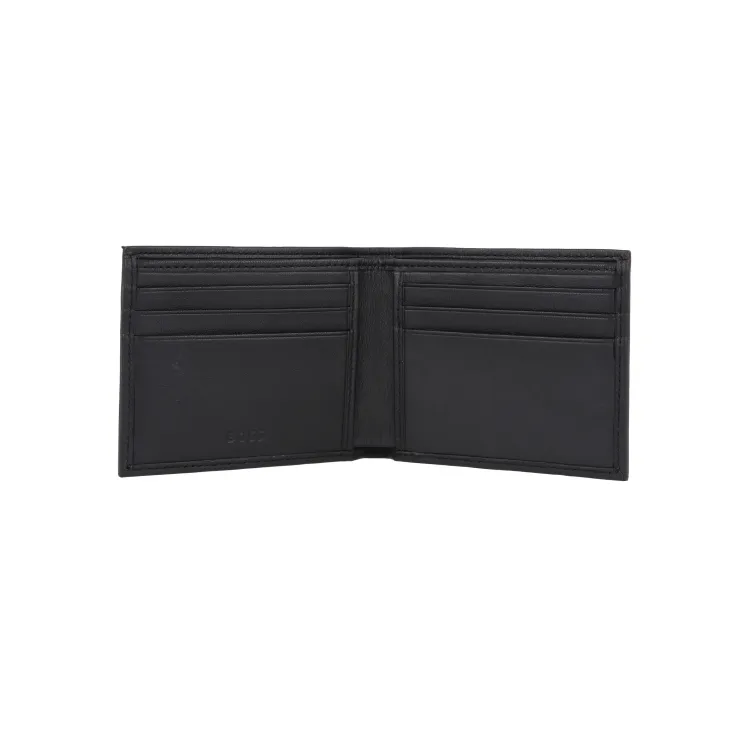 BOSS RFID- Portafoglio