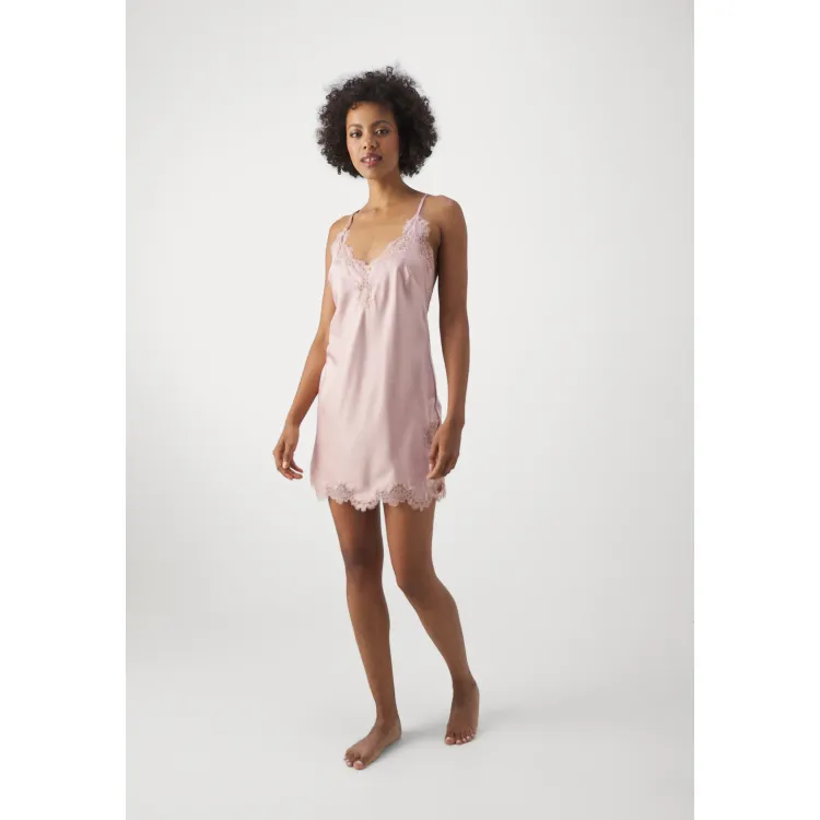 Hunkemöller CROSS STRAPS SOPHIA - Camicia da notte