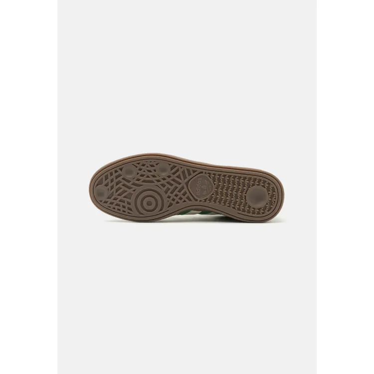 adidas Originals HANDBALL SPEZIAL UNISEX - Sneakers basse