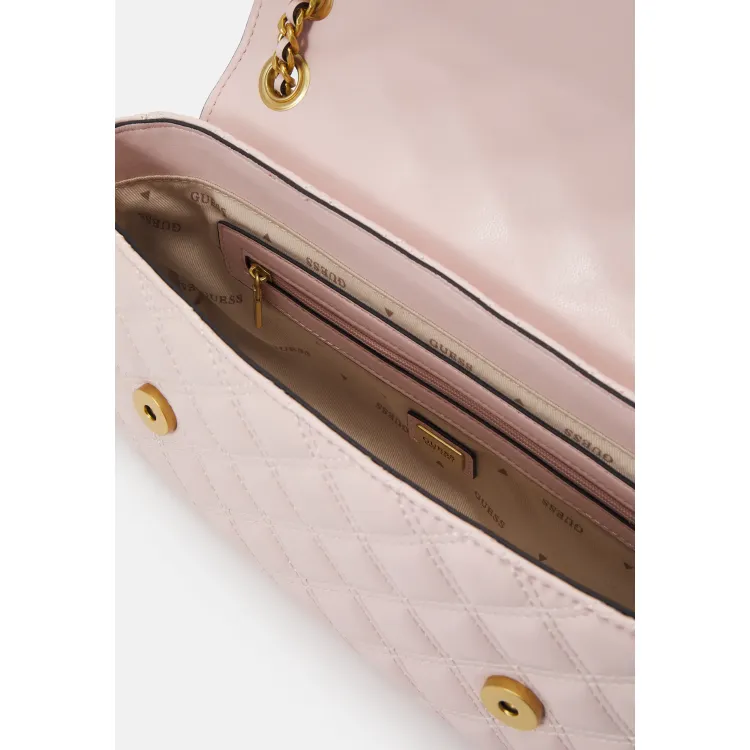 Guess GIULLY - Borsa a mano