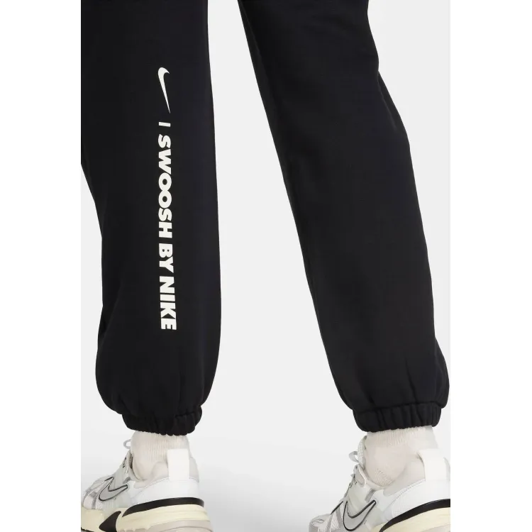 Nike Sportswear PANT - Pantaloni sportivi