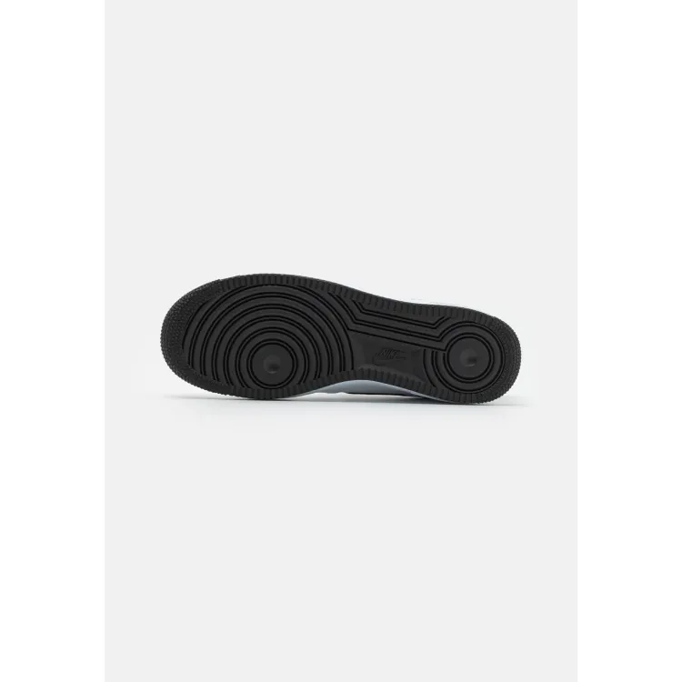 Nike Sportswear AIR FORCE 1 07 - Sneakers basse