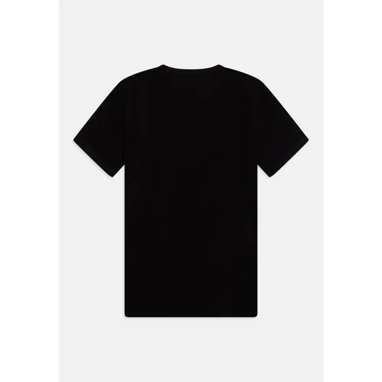 Guess JUNIOR- T-shirt con stampa