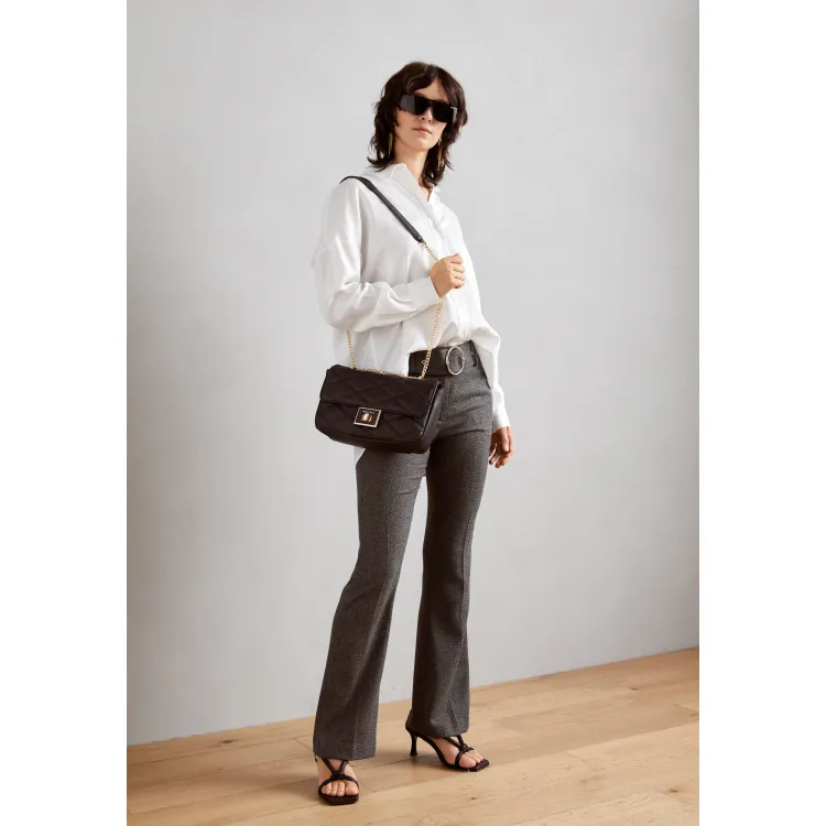 Anna Field SET - Borsa a tracolla