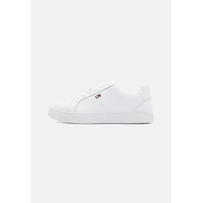 Tommy Hilfiger FLAG - Sneakers basse