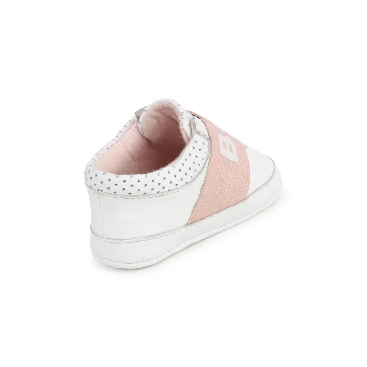 BOSS Kidswear Scarpe primi passi