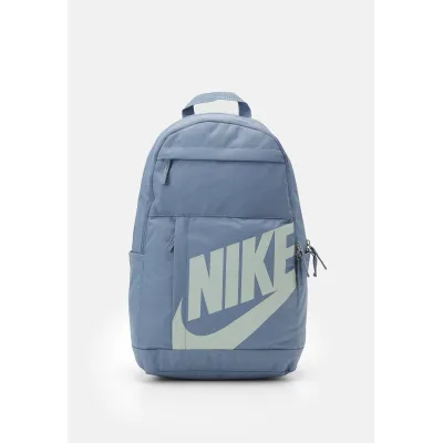 Nike Sportswear UNISEX - Zaino