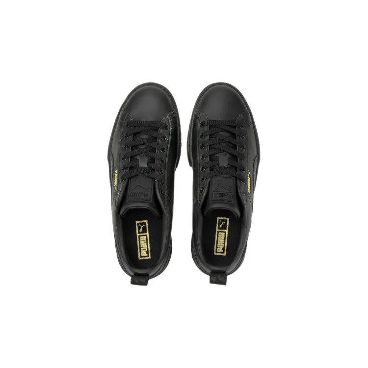Puma MAYZE CLASSIC - Sneakers basse