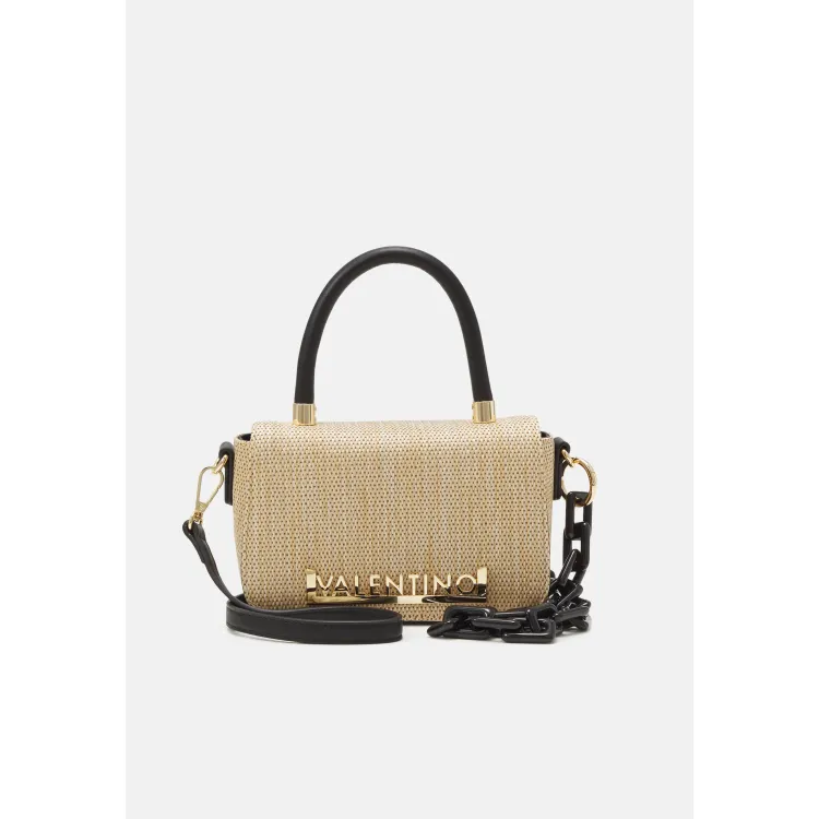 Valentino Bags COPACABANA - Borsa a mano