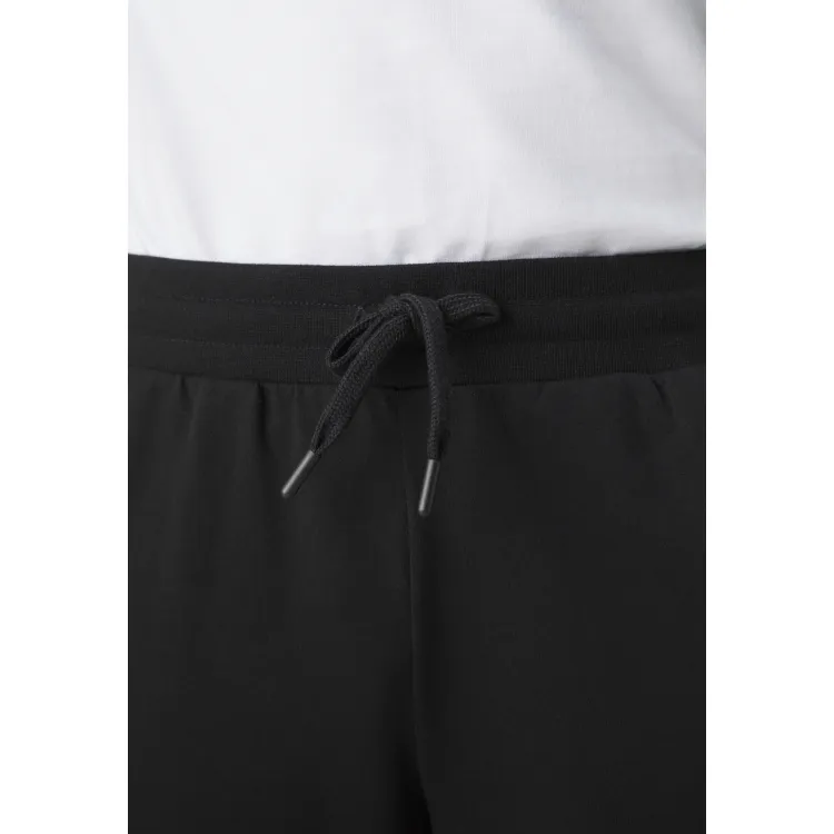 EA7 Emporio Armani Tuta
