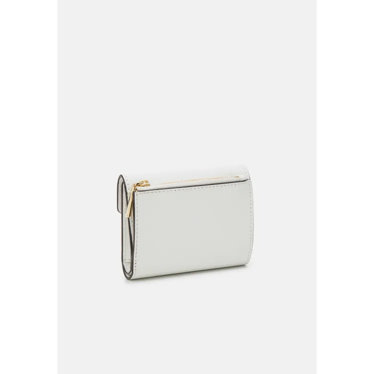 MICHAEL Michael Kors GREENWICH TRIFOLD - Portafoglio