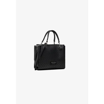 Emporio Armani Borsa a mano